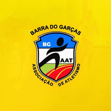 Do Araguaia ao alto do pódio: Jânio Varjão é bicampeão brasileiro dos 5.000 m